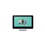 Wacom Cintiq Pro 16'' DTH-1620A-EU Tableta Digitalizadora (Outlet 2)(Demo)