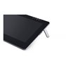 Wacom Cintiq Pro 16'' DTH-1620A-EU Tableta Digitalizadora (Outlet 2)(Demo)