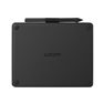 Wacom Intuos S Tableta Grafica Bluetooth Negra (Outlet)