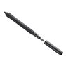 Wacom Intuos S Tableta Grafica Bluetooth Negra (Outlet)