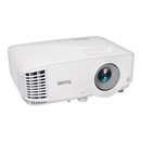 Benq MH550 Proyector DLP FullHD 3D 1080p 3500 Lumenes 2xHDMI (Outlet)