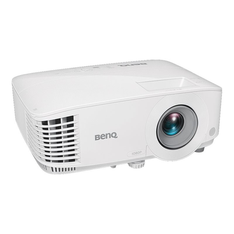 Lima comienzo Final Benq MH550 Proyector DLP FullHD 3D 1080p 3500 Lumenes 2xHDMI (Outlet) - Mundo Consumible Tienda Informática Juguetería Artes Graficas Lima comienzo Final Benq MH550 Proyector DLP FullHD 3D 1080p 3500 Lumenes 2xHDMI (Outlet) - Mundo Consumible Tienda Informática Juguetería Artes Graficas