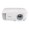 Benq MH550 Proyector DLP FullHD 3D 1080p 3500 Lumenes 2xHDMI (Outlet)