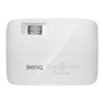 Benq MH550 Proyector DLP FullHD 3D 1080p 3500 Lumenes 2xHDMI (Outlet)