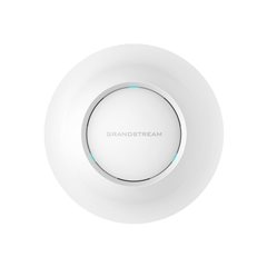 Grandstream GWN7615 Punto de acceso Wi-Fi Wave-2 3x3:3 MU-MIMO POE 175 metros