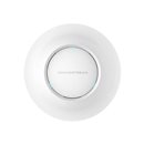 Grandstream GWN7615 Punto de acceso Wi-Fi Wave-2 3x3:3 MU-MIMO POE 175 metros