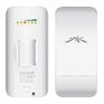 Ubiquiti NanoStation Loco M2 2.4Ghz 8dbi MIMO Airmax (Outlet)