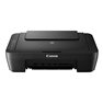 Canon Pixma MG2550S - Multifuncion Tinta 