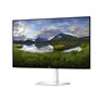 Dell S2419HM 24'' Monitor LED FullHD 1080p 2xHDMI Ultra Slim (Outlet)