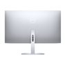Dell S2419HM 24'' Monitor LED FullHD 1080p 2xHDMI Ultra Slim (Outlet)