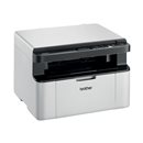 Brother DCP-1610W Multifuncion Laser b/n Wifi