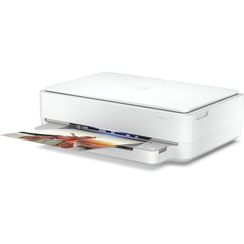 HP Envy 6022 Multifuncion Tinta Wifi Duplex Bluetooth AirPrint (InstantInk  3 meses Gratis) - Mundo Consumible Tienda Informática Juguetería Artes  Graficas