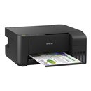 Epson EcoTank L3110 Multifuncion Tinta Duplex USB