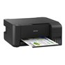 Epson EcoTank L3110 Multifuncion Tinta Duplex USB