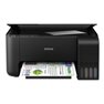 Epson EcoTank L3110 Multifuncion Tinta Duplex USB