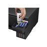 Epson EcoTank L3110 Multifuncion Tinta Duplex USB