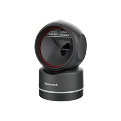 Honeywell HF680 1D 2D PDF QR USB Escaner Codigos Barras