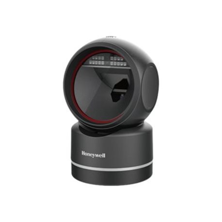 Honeywell HF680 1D 2D PDF QR USB Escaner Codigos Barras