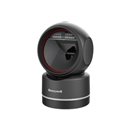 Honeywell HF680 1D 2D PDF QR USB Escaner Codigos Barras