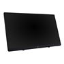 ViewSonic TD2230 Monitor LED Tactil 22'' IPS 1920x1080 7H VGA HDMI DisplayPort Multimedia