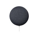 Google Nest Mini 2 Generacion Gris