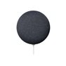 Google Nest Mini 2 Generacion Gris