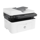 HP Laser MFP 137FNW Wifi Fax Ethernet Multifuncion Laser Monocromo