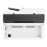 HP Laser MFP 137FNW Wifi Multifuncion Laser Monocromo