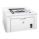 HP LaserJet Pro M203DW Duplex Wifi Impresora Laser Monocromo