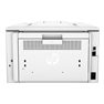 HP LaserJet Pro M203DW Duplex Wifi Impresora Laser Monocromo