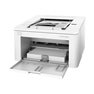 HP LaserJet Pro M203DW Duplex Wifi Impresora Laser Monocromo