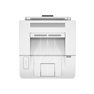 HP LaserJet Pro M203DW Duplex Wifi Impresora Laser Monocromo