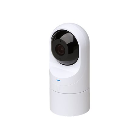 Ubiquiti UniFi Video G3 Flex Camara IP