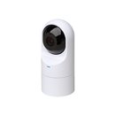 Ubiquiti UniFi Video G3 Flex Camara IP