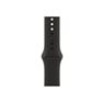 Apple Watch SE 44mm GPS 32GB Aluminio Espacial + Correa