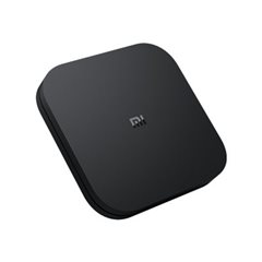 Android TV Xiaomi Mi TV Box S 8GB/ 4K