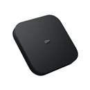 Android TV Xiaomi Mi TV Box S 8GB/ 4K (Outlet)