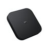 Android TV Xiaomi Mi TV Box S 8GB/ 4K