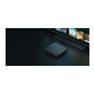 Android TV Xiaomi Mi TV Box S 8GB/ 4K