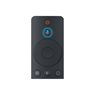 Android TV Xiaomi Mi TV Box S 8GB/ 4K