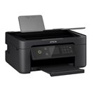 Epson Expression Home XP-4100 Multifuncion Tinta Wifi