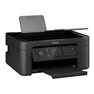 Epson Expression Home XP-4100 Multifuncion Tinta Wifi