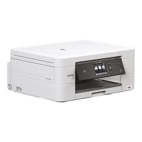 Brother MFC-J895DW Multifuncion Tinta Wifi Duplex Fax