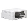 Brother MFC-J895DW Multifuncion Tinta Wifi Duplex Fax