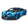 Lego Technic Bugatti Chiron 42083