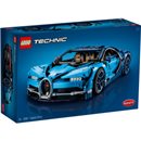 Lego Technic - Bugatti Chiron - 42083