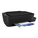 HP Smart Tank Plus 455 Multifuncion Color Wifi