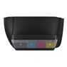 HP Smart Tank Plus 455 Multifuncion Color Wifi