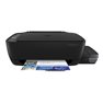 HP Smart Tank Plus 455 Multifuncion Color Wifi