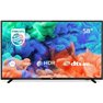 Philips 58PUS6202 Televisor 4K Smart TV LED HD Ult